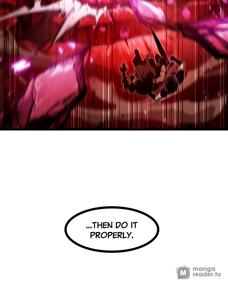 The World After the Fall, Chapter 15 image 163